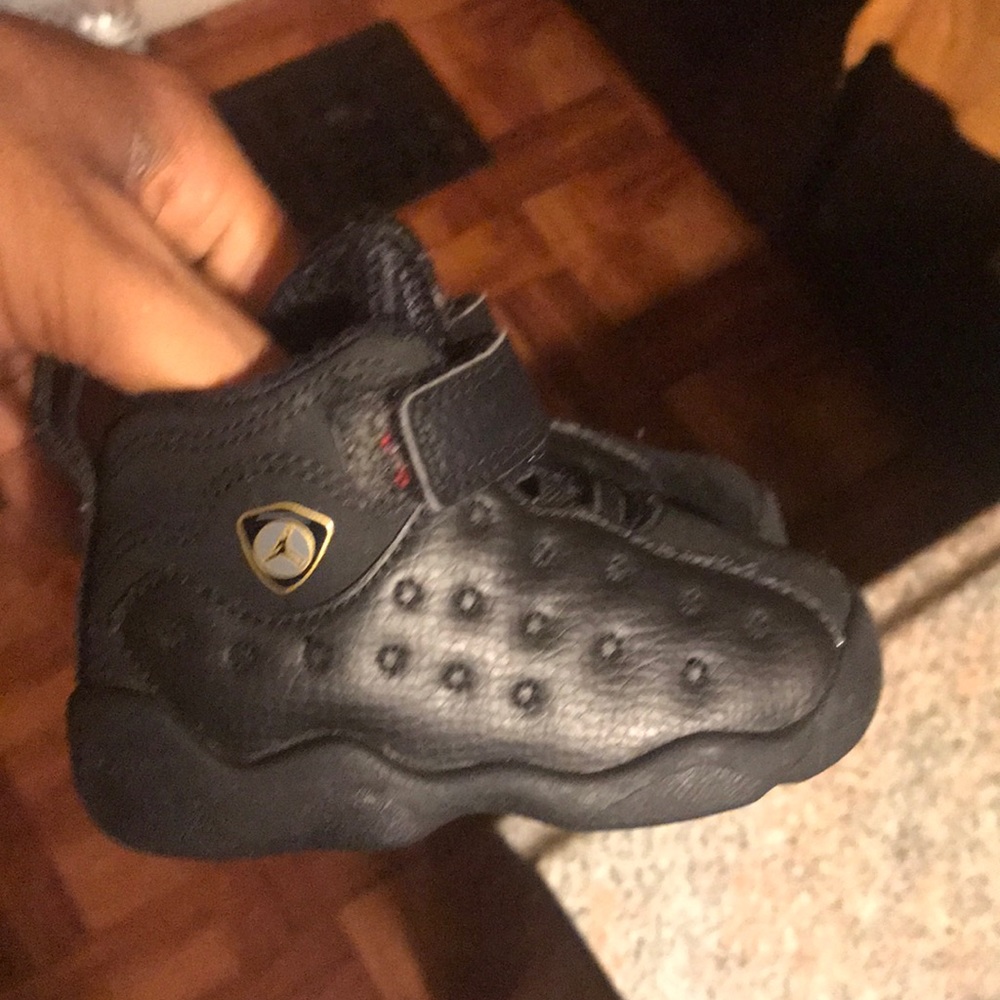 Jordan bundle